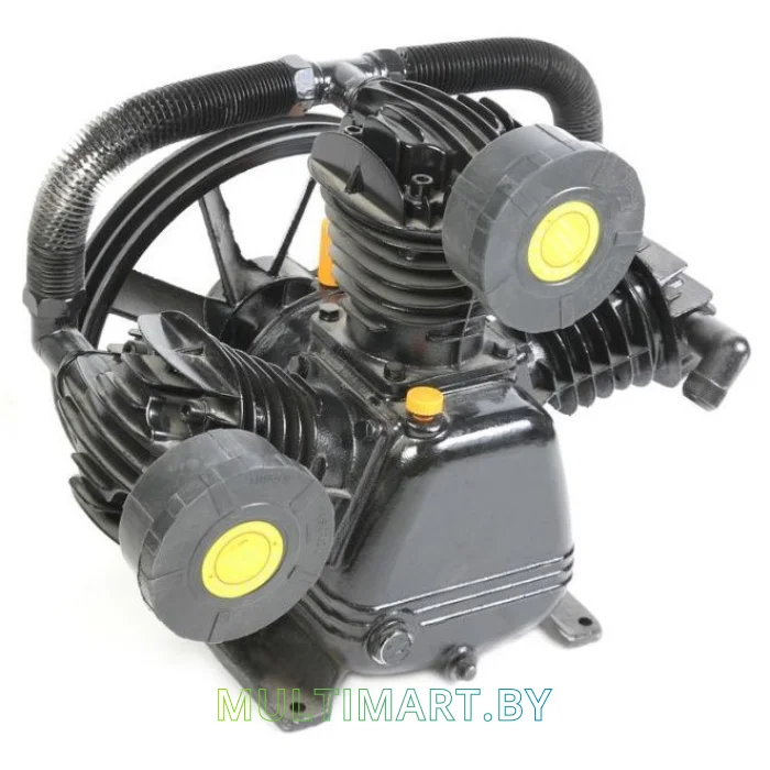 Голова компрессорная Forsage F-TB290T